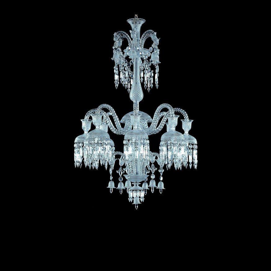Classical Chandeliers Classical Chandeliers – Luxury Lighting Solutions