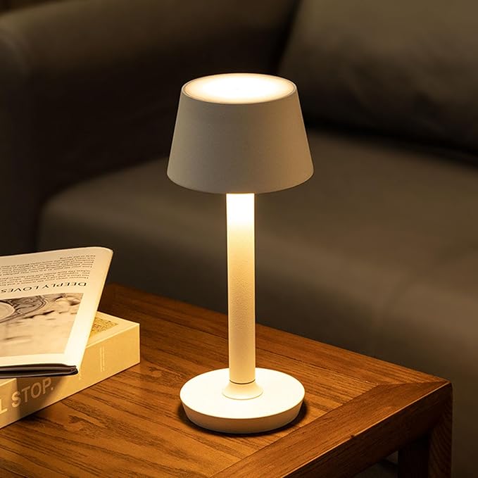 Table Lamps Table Lamps – Luxury Lighting Solutions