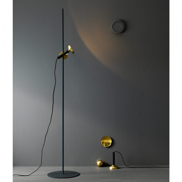 Floor Lamps Floor Lamps – Luxury Lighting Solutions