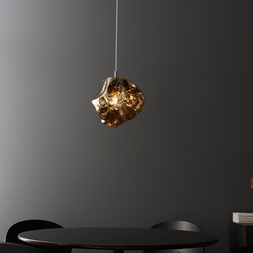 Hanging Lights Hanging Lights – Luxury Lighting Solutions