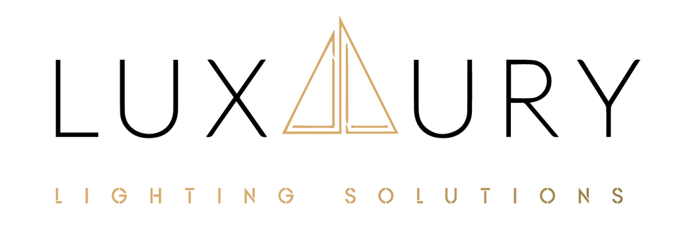 Luxury Lighting Solutions Luxury Lighting Solutions