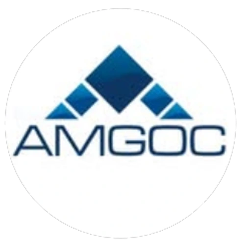 AMGOC