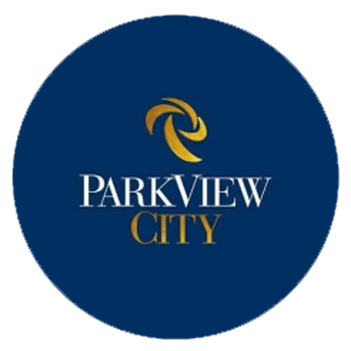 Park View City