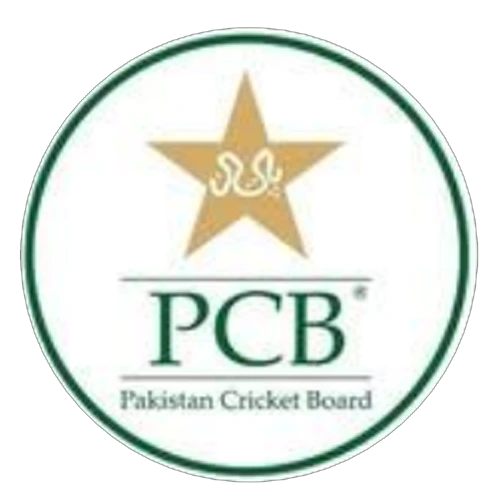 Pakistan Cricket Board