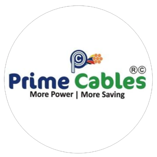 Prime Cables