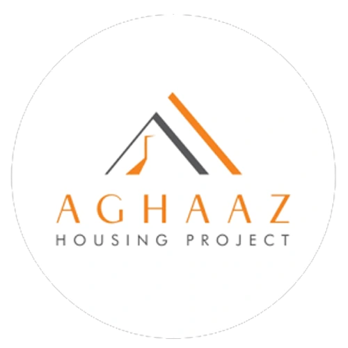 Aghaaz Housing Project